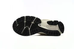 New Balance 2002R Bege SKU-ML2002RE(11)
