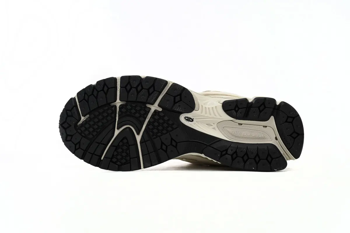New Balance 2002R Bege SKU-ML2002RE(11)
