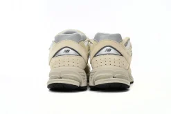 New Balance 2002R Bege SKU-ML2002RE(12)