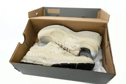 New Balance 2002R Bege SKU-ML2002RE(4)