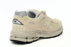 New Balance 2002R Bege SKU-ML2002RE(5)