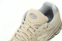 New Balance 2002R Bege SKU-ML2002RE(6)