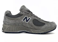 New Balance 2002R Brownish Grey SKU-M2002RXC