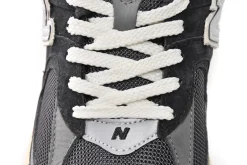 New Balance 2002R Grijs Zwart SKU-M2002RHO(13)