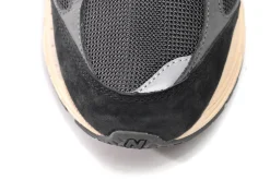 New Balance 2002R Grijs Zwart SKU-M2002RHO(14)