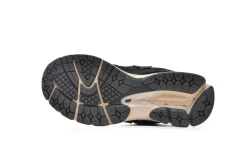 New Balance 2002R Grijs Zwart SKU-M2002RHO(15)