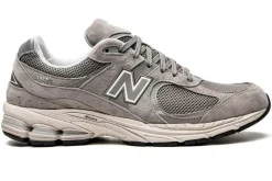 New Balance 2002R Light Gray SKU-M2002RC