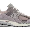New Balance 2002R Pacchetto Protezione Lunar M2002RDY Dusty Lilac SKU-M2002RDJ