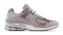 New Balance 2002R Protection Pack Lunar M2002RDY Dusty Lilac SKU-M2002RDJ