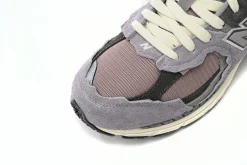 New Balance 2002R Beschermingspakket Lunar M2002RDY Dusty Lilac SKU-M2002RDJ(10)