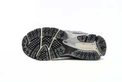 New Balance 2002R Beschermingspakket Lunar M2002RDY Dusty Lilac SKU-M2002RDJ(11)