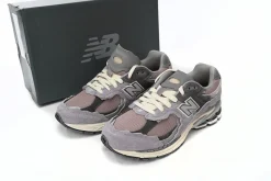 New Balance 2002R Beschermingspakket Lunar M2002RDY Dusty Lilac SKU-M2002RDJ(2)