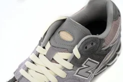 New Balance 2002R Beschermingspakket Lunar M2002RDY Dusty Lilac SKU-M2002RDJ(6)
