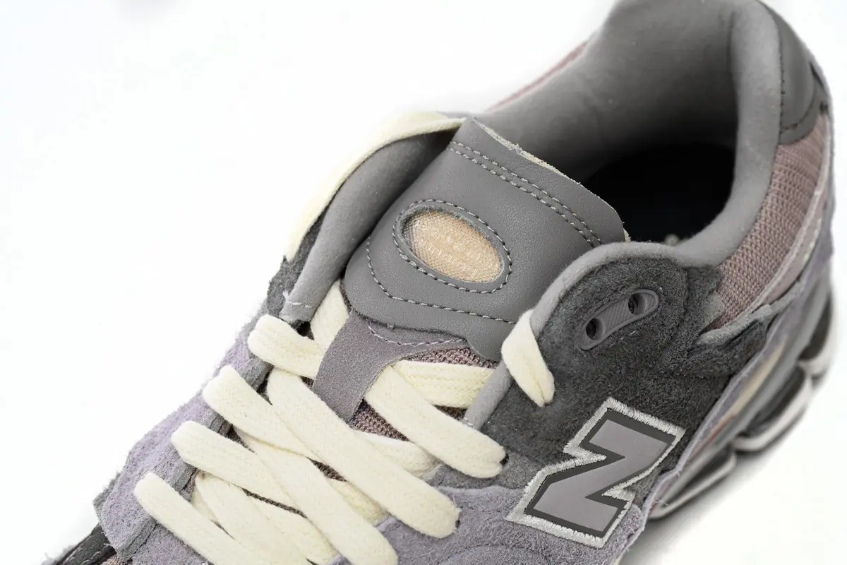 New Balance 2002R Beschermingspakket Lunar M2002RDY Dusty Lilac SKU-M2002RDJ(6)