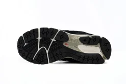Pacchetto protezioni New Balance 2002R Nero Grigio SKU-M2002RDJ(11)