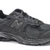 New Balance 2002R Pack De Protección Phantom Negro SKU-M2002RDB