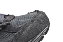Pacchetto protezione New Balance 2002R Phantom Nero SKU-M2002RDB(10)