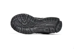Pacchetto protezione New Balance 2002R Phantom Nero SKU-M2002RDB(16)