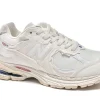 New Balance 2002R Beschermingspakket Zeezout SKU-M2002RDC