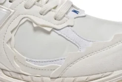New Balance 2002R Beschermingspakket Zeezout SKU-M2002RDC(11)