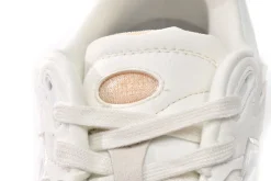 New Balance 2002R Beschermingspakket Zeezout SKU-M2002RDC(12)