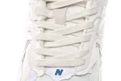 New Balance 2002R Beschermingspakket Zeezout SKU-M2002RDC(13)