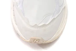 New Balance 2002R Beschermingspakket Zeezout SKU-M2002RDC(14)