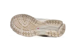 New Balance 2002R Beschermingspakket Zeezout SKU-M2002RDC(15)