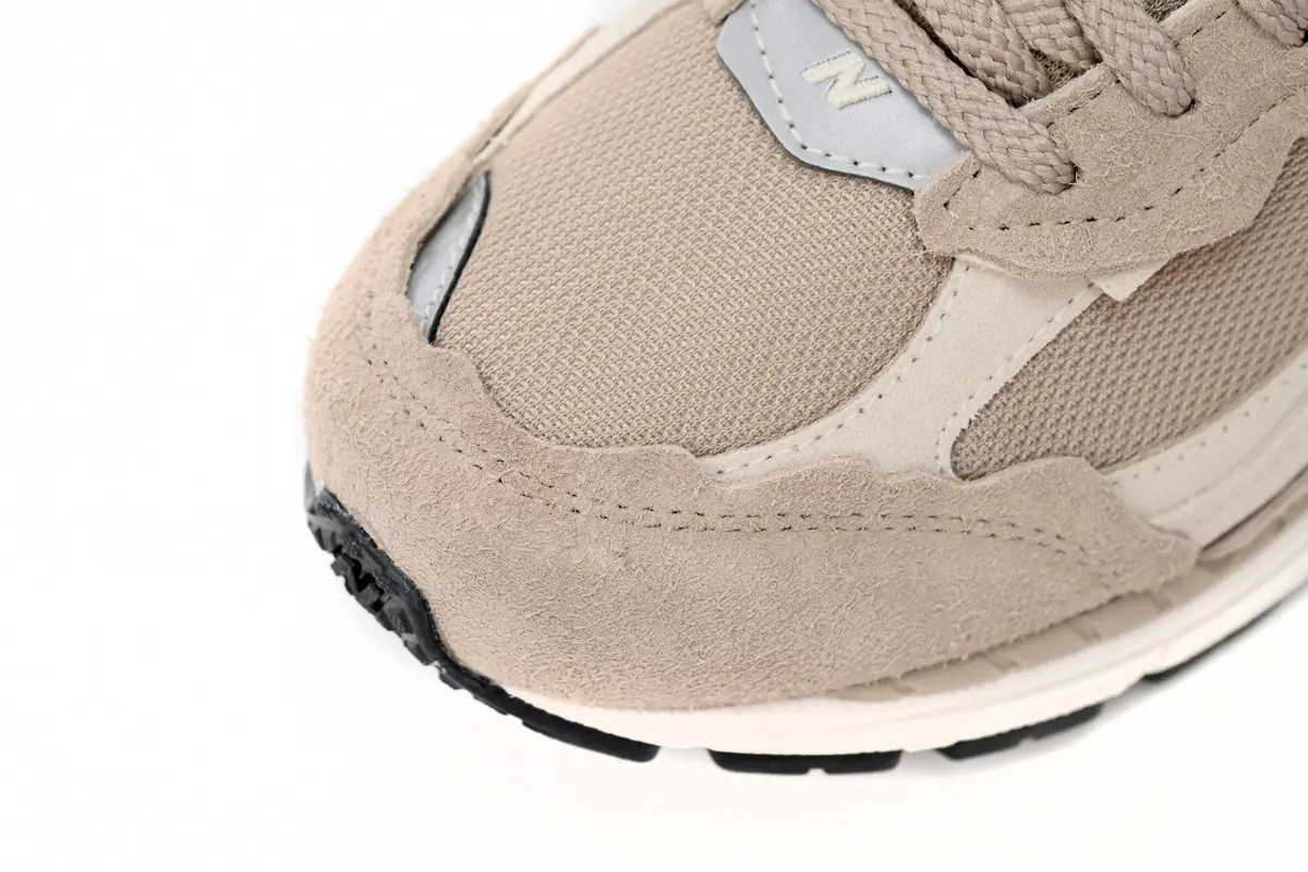 New Balance 2002R Shallow Cáqui SKU-M2002RDL(11)