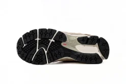 New Balance 2002R Shallow Cáqui SKU-M2002RDL(12)