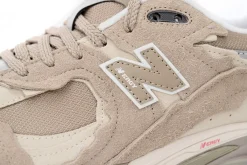 New Balance 2002R Shallow Cáqui SKU-M2002RDL(6)