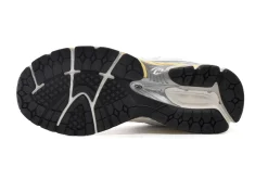 Thisisneverthat x New Balance 2002R Branco SKU-ML2002RT(10)