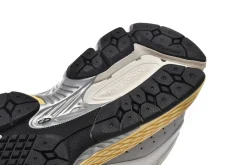 Thisisneverthat x New Balance 2002R Branco SKU-ML2002RT(6)