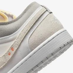 Air Jordan 1 Low Craft Inside Out SKU-DN1635-100(2)