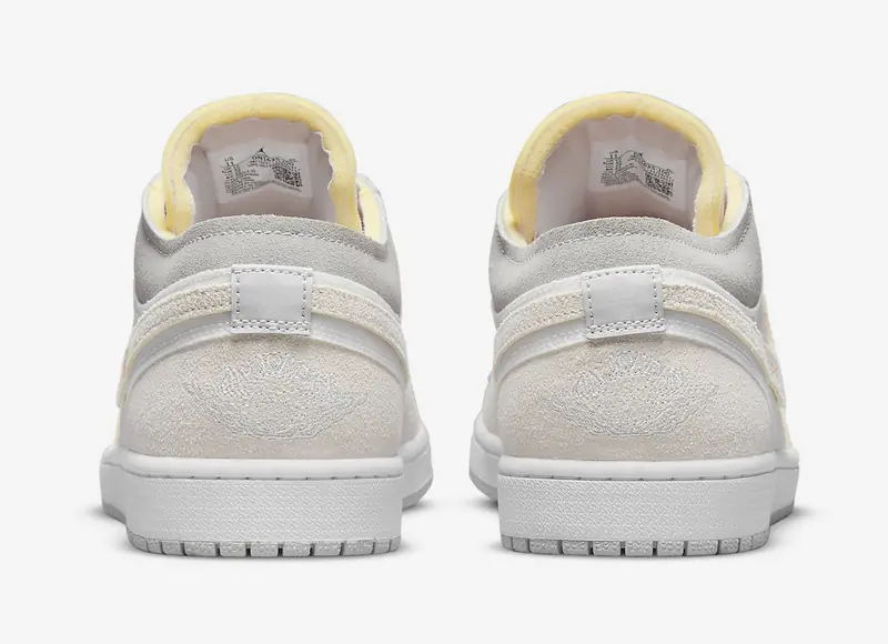 Air Jordan 1 Low Craft Inside Out SKU-DN1635-100(4)