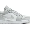 Air Jordan 1 Low Wit Camo SKU-DC9036-100