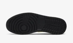 Basket Air Jordan 1 Low Rivals SKU-CJ9216-051(6)