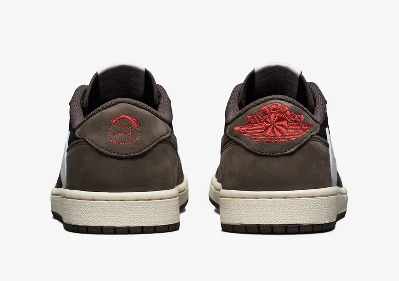 Travis Scott x Air Jordan 1 Low OG SP SKU-CQ4277-001(3)