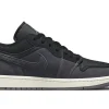Air Jordan 1 Low Inside Out SKU-N1635-001