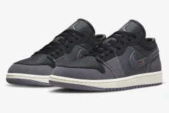Air Jordan 1 Low Inside Out SKU-N1635-001(1)