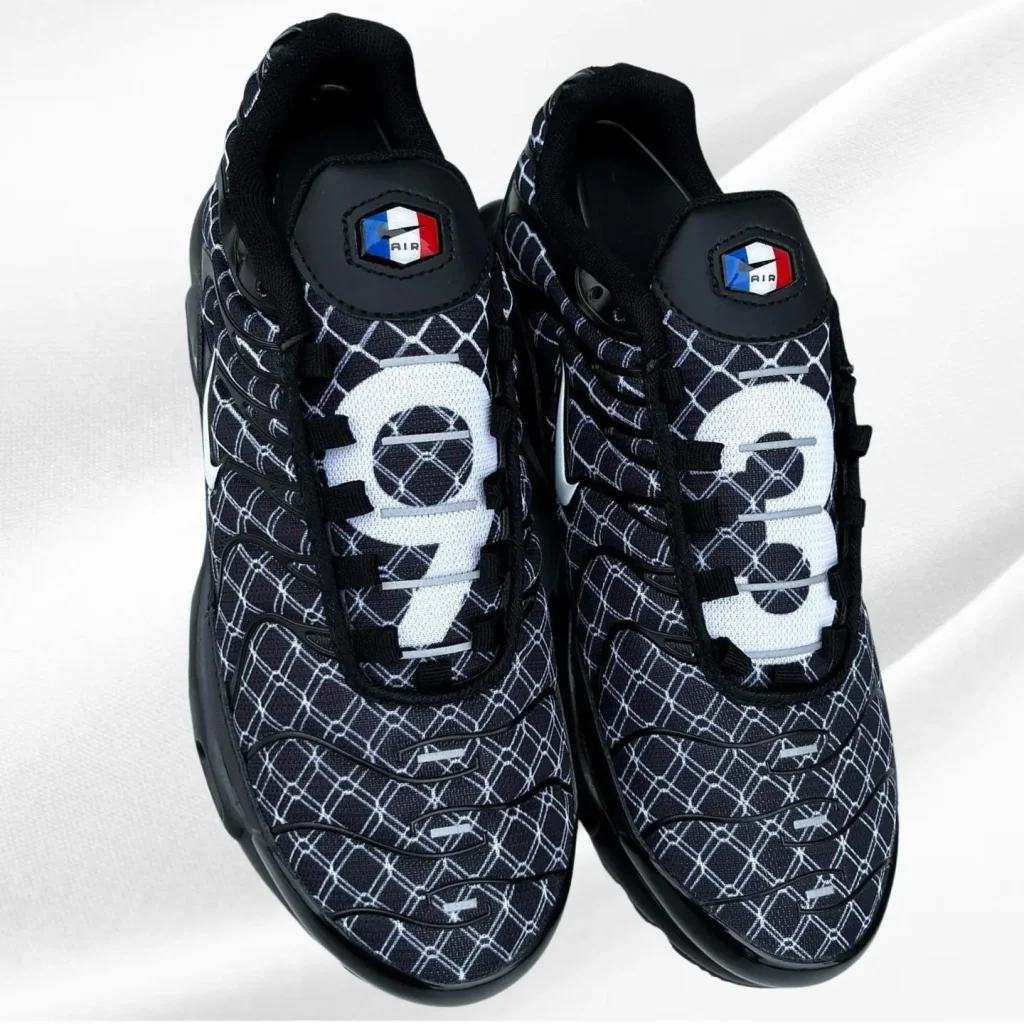 Nike Air Max Plus TN 93