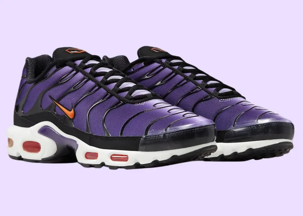 tn plus purple