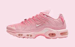 Nike Air Max Plus Atlanta Damen TN1 SKU-DH0155-600(1)
