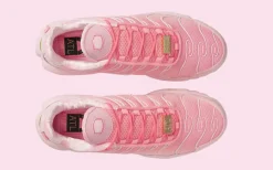 Nike Air Max Plus Atlanta Dames TN1 SKU-DH0155-600(3)