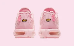 Nike Air Max Plus Atlanta Dames TN1 SKU-DH0155-600(4)