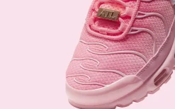 Nike Air Max Plus Atlanta Dames TN1 SKU-DH0155-600(5)