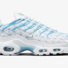 Nike Air Max Plus Marseille Dames SKU-FQ2397-100