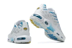 Nike Air Max Plus Marseille Damen SKU-FQ2397-100(1)