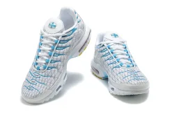 Nike Air Max Plus Marseille Dames SKU-FQ2397-100(2)