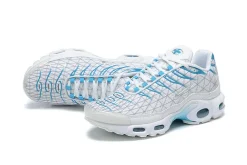 Nike Air Max Plus Marseille Dames SKU-FQ2397-100(4)